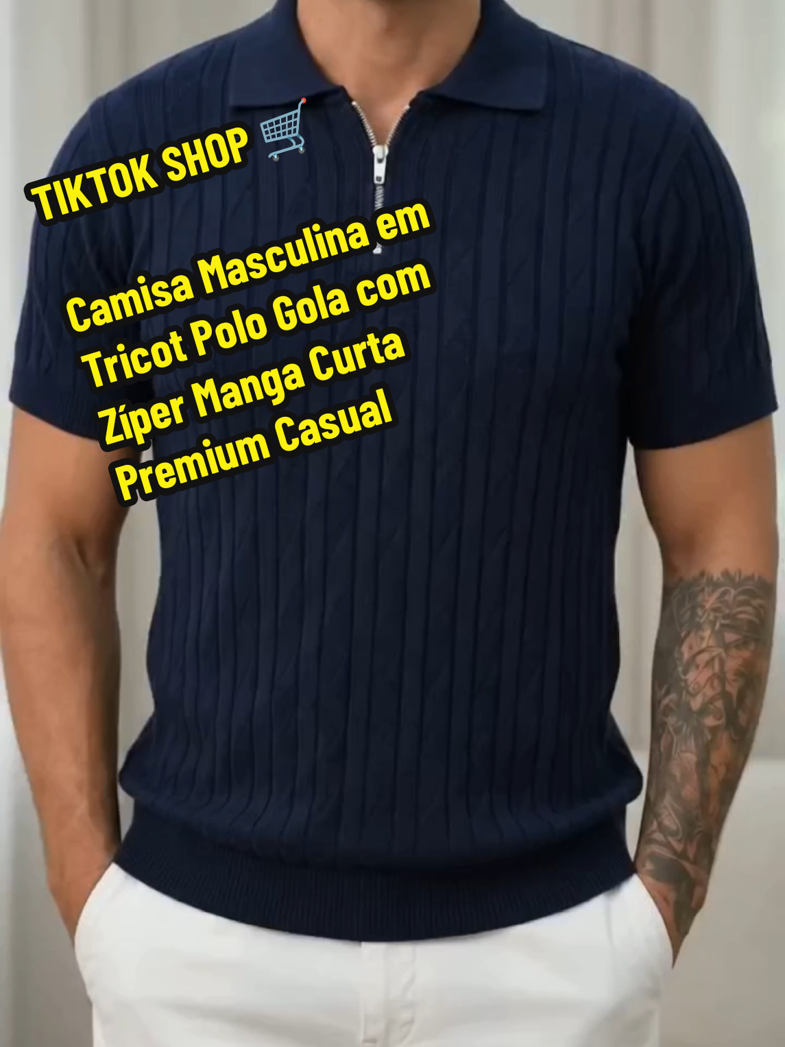 @PrinceOfFrases/Shop