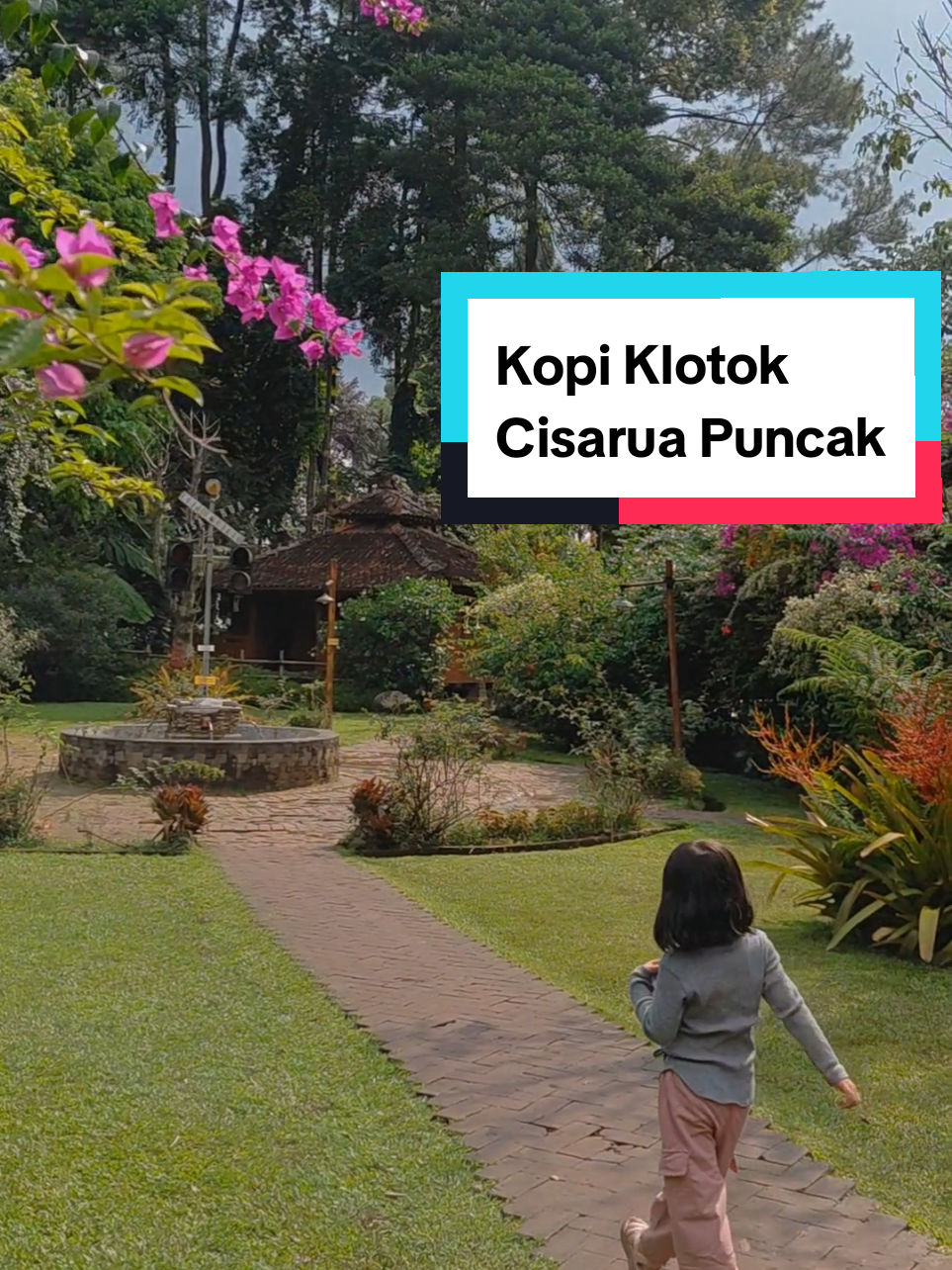 @Villa Sonia Onya