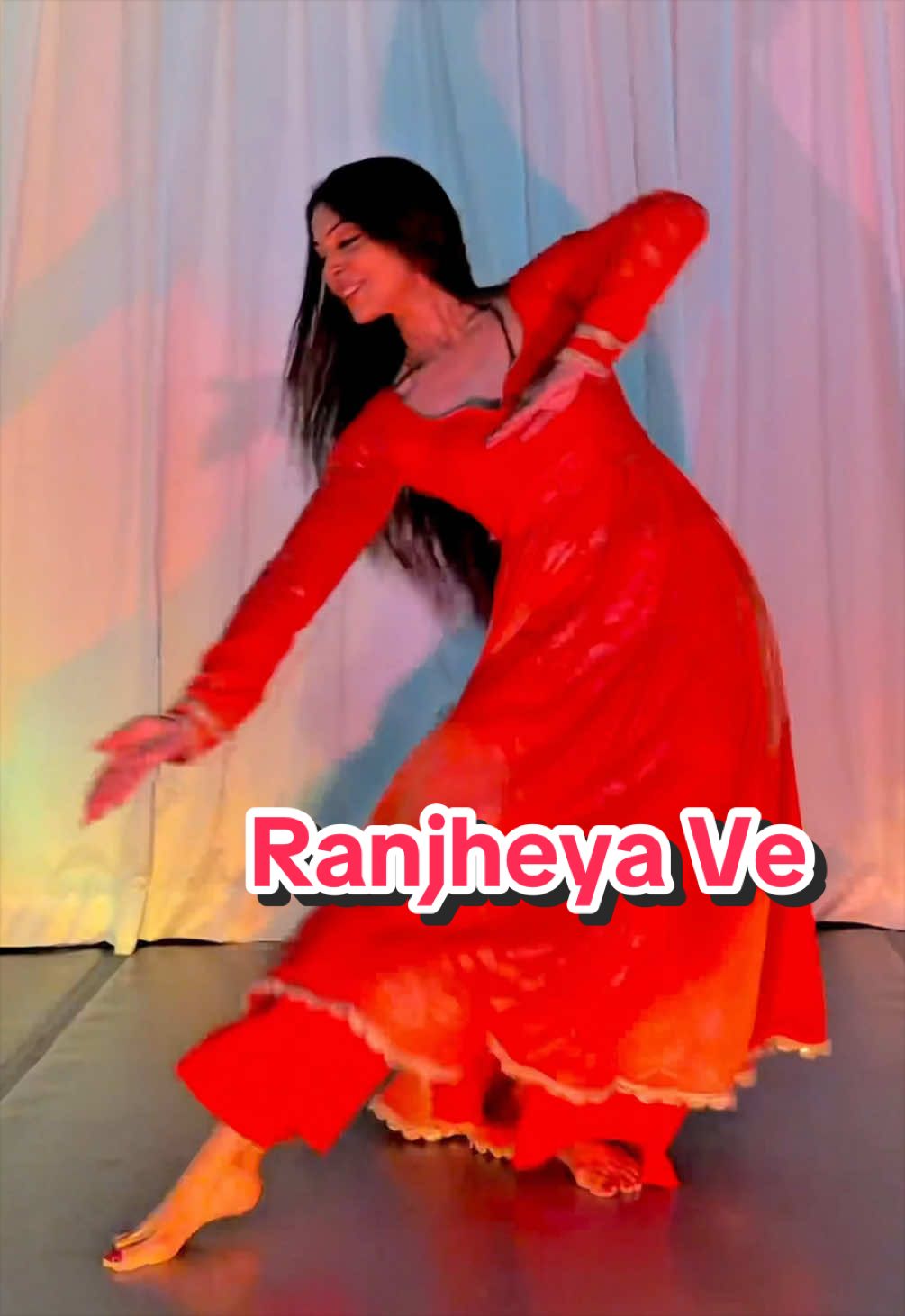@Aishwarya Ashokan
