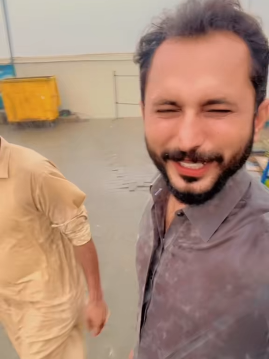 @Aftab umrani