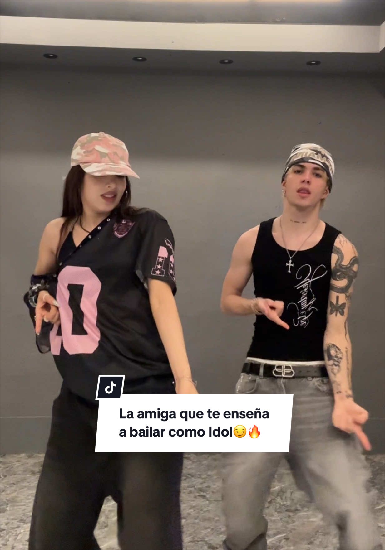 @Luisa García ♡