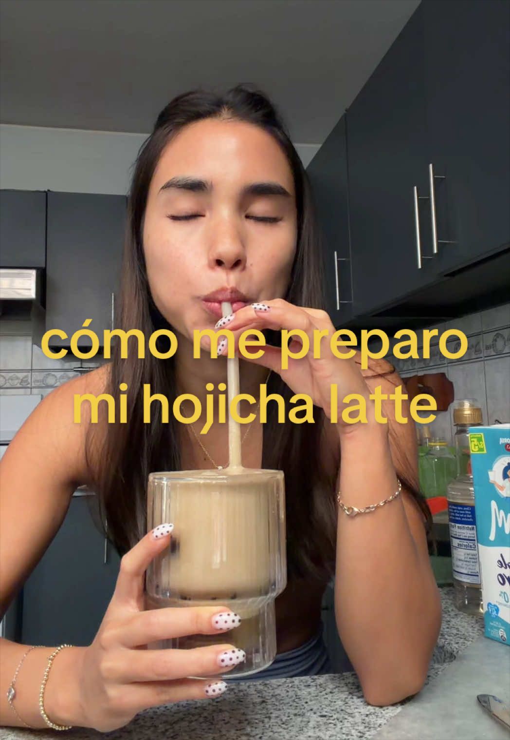 @Jimena López