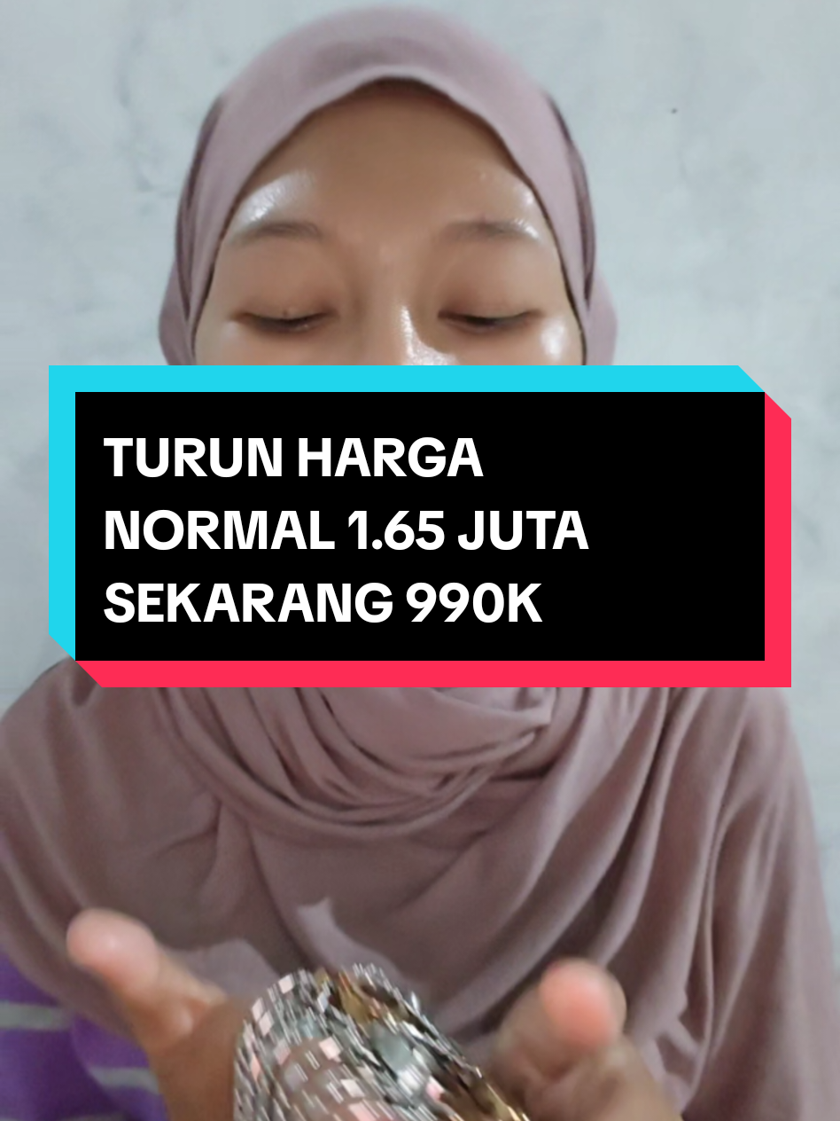 @DiennaHoki MCI