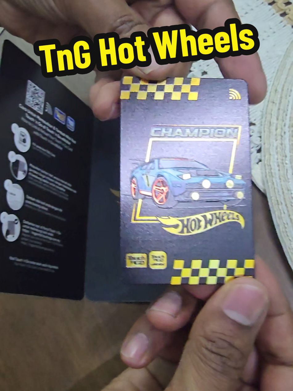 @RoToys