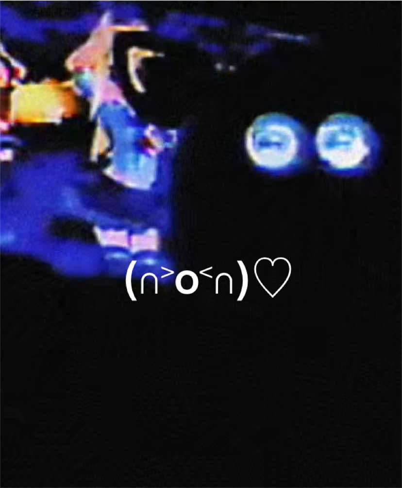 @Star Furby ✮ˎˊ˗ (๑ㅁ꩜) !!
