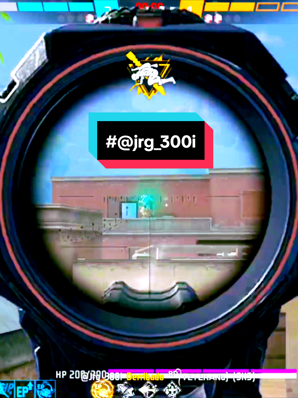 @jrg_300i