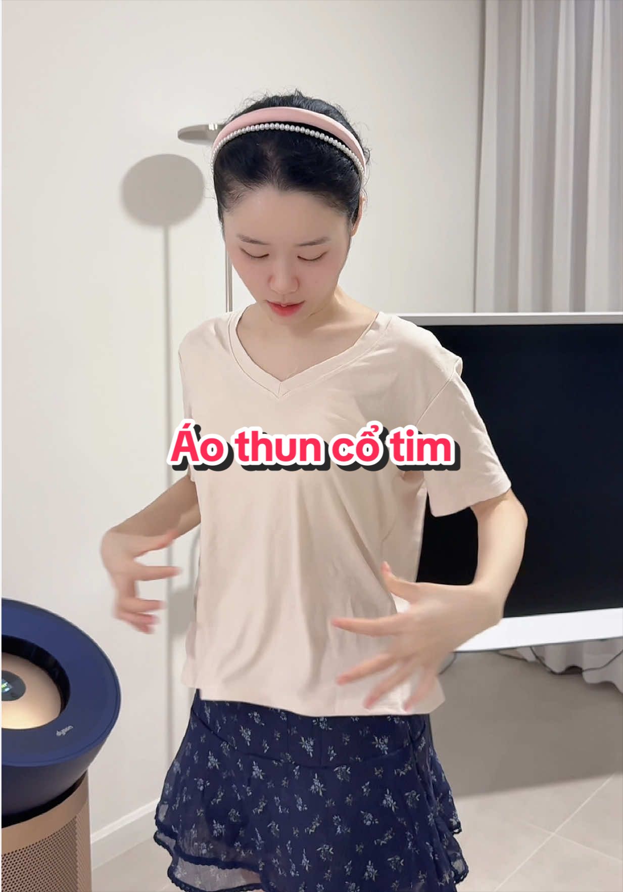 @Ng.MY LINH