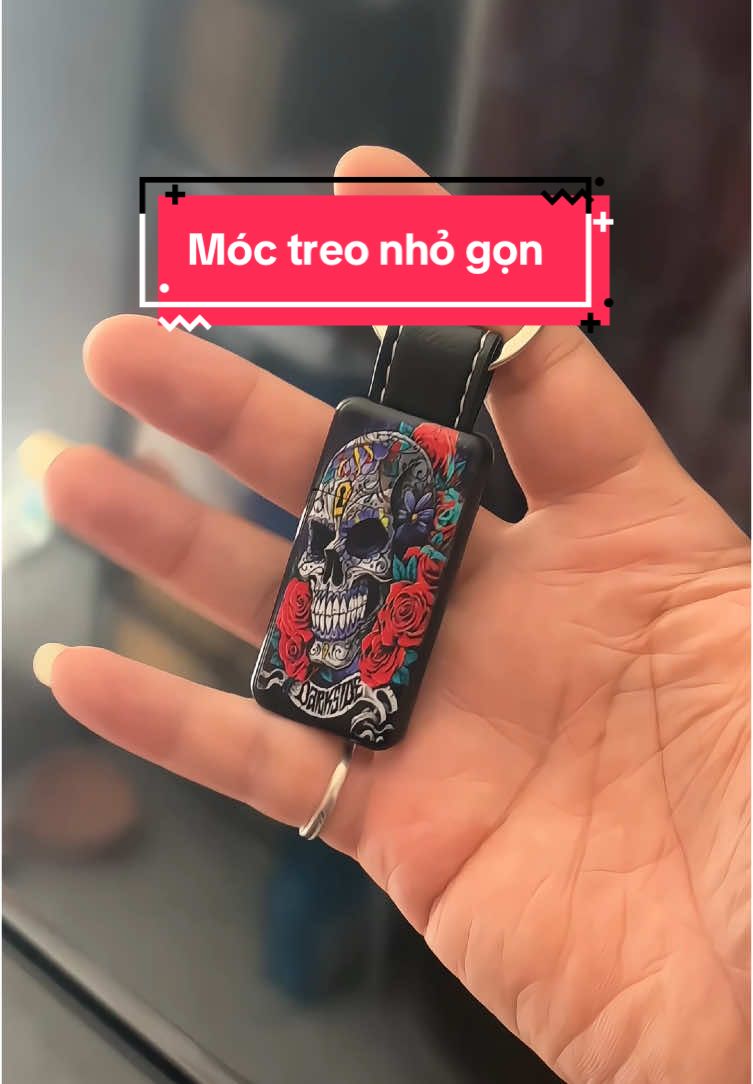 @CoemLighter