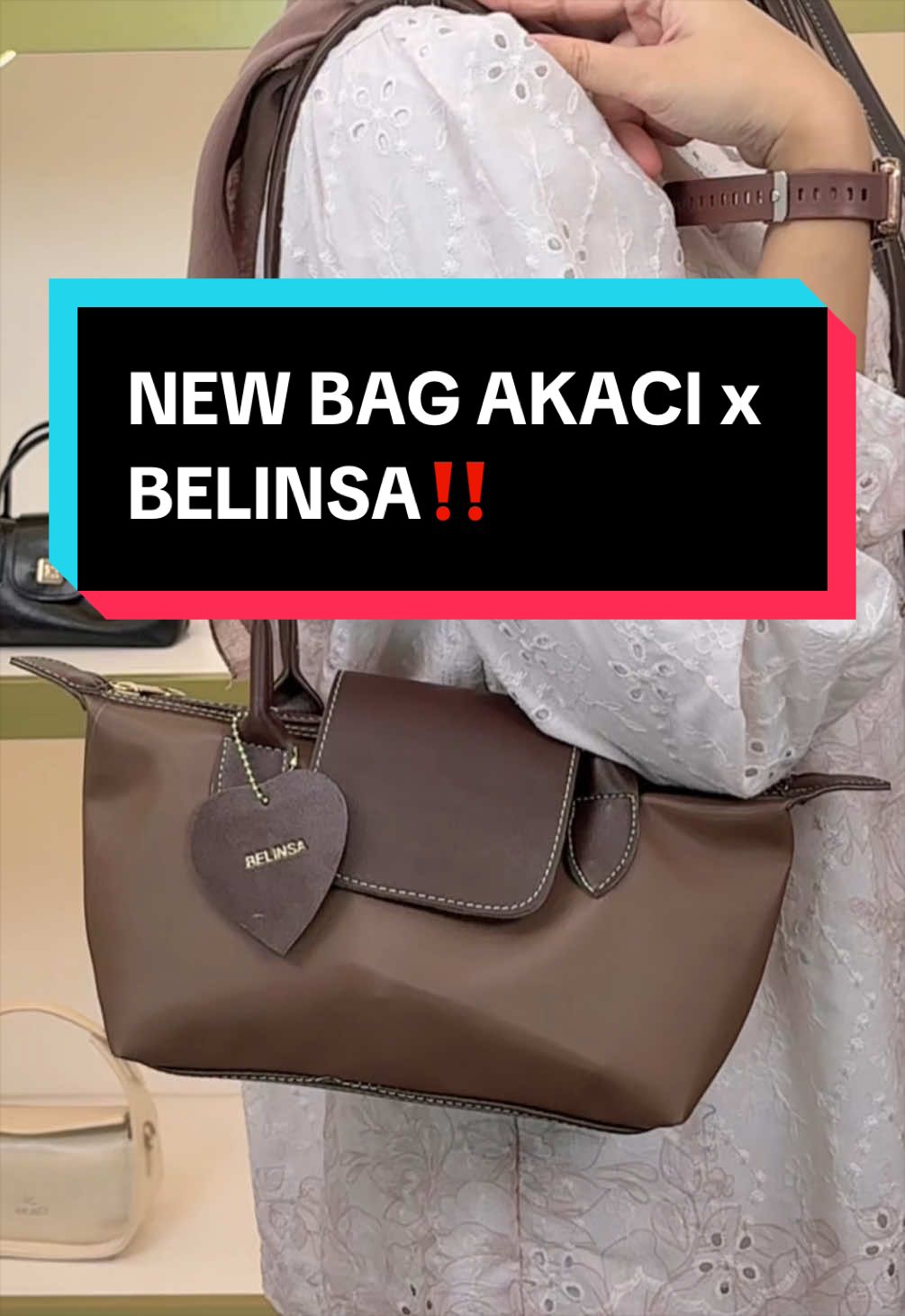 @AKACI