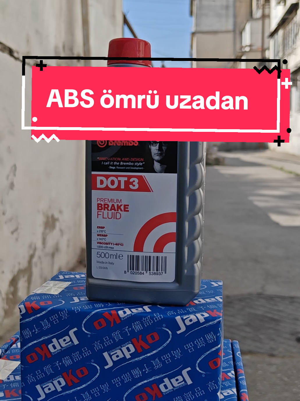 @Orxan
