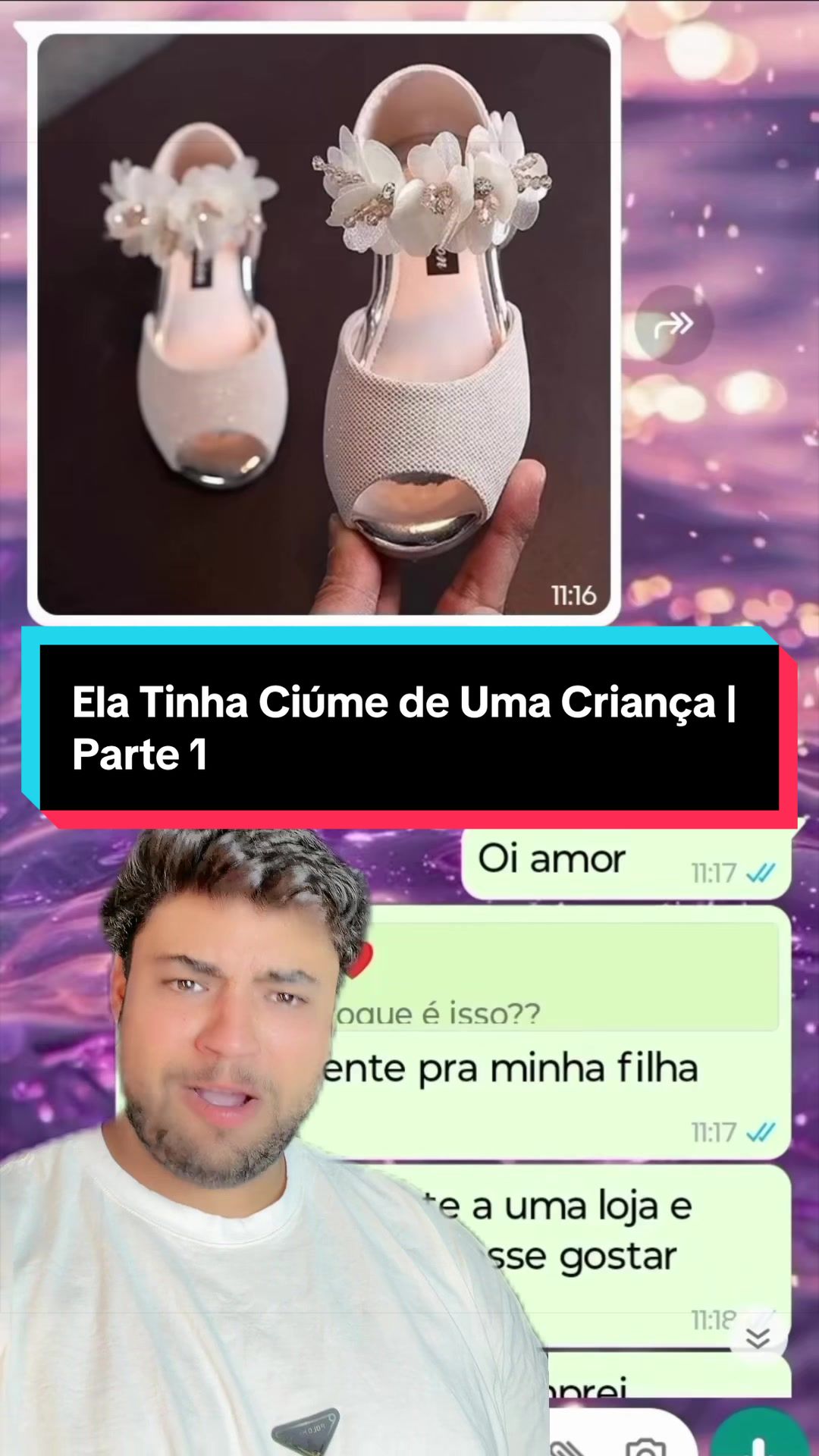 @Lau da Bahia
