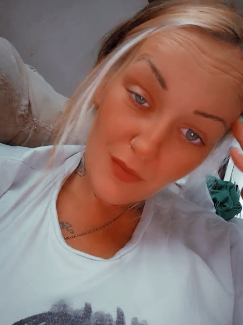 @lorrilyn●🦋