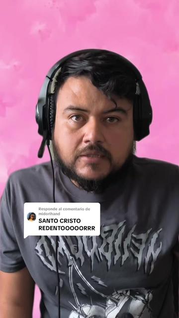 @Recordando Recuerdos