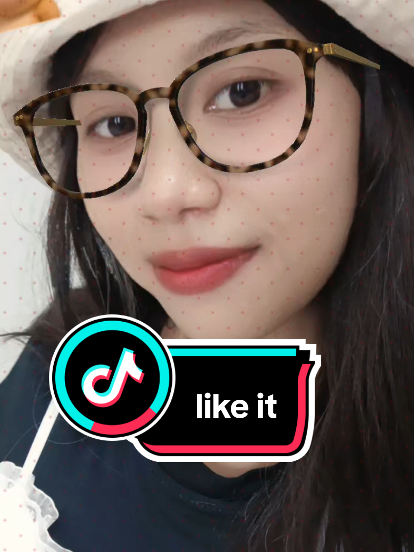 @AmyRama05