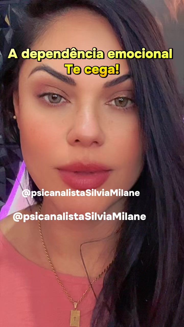 @silviamillane