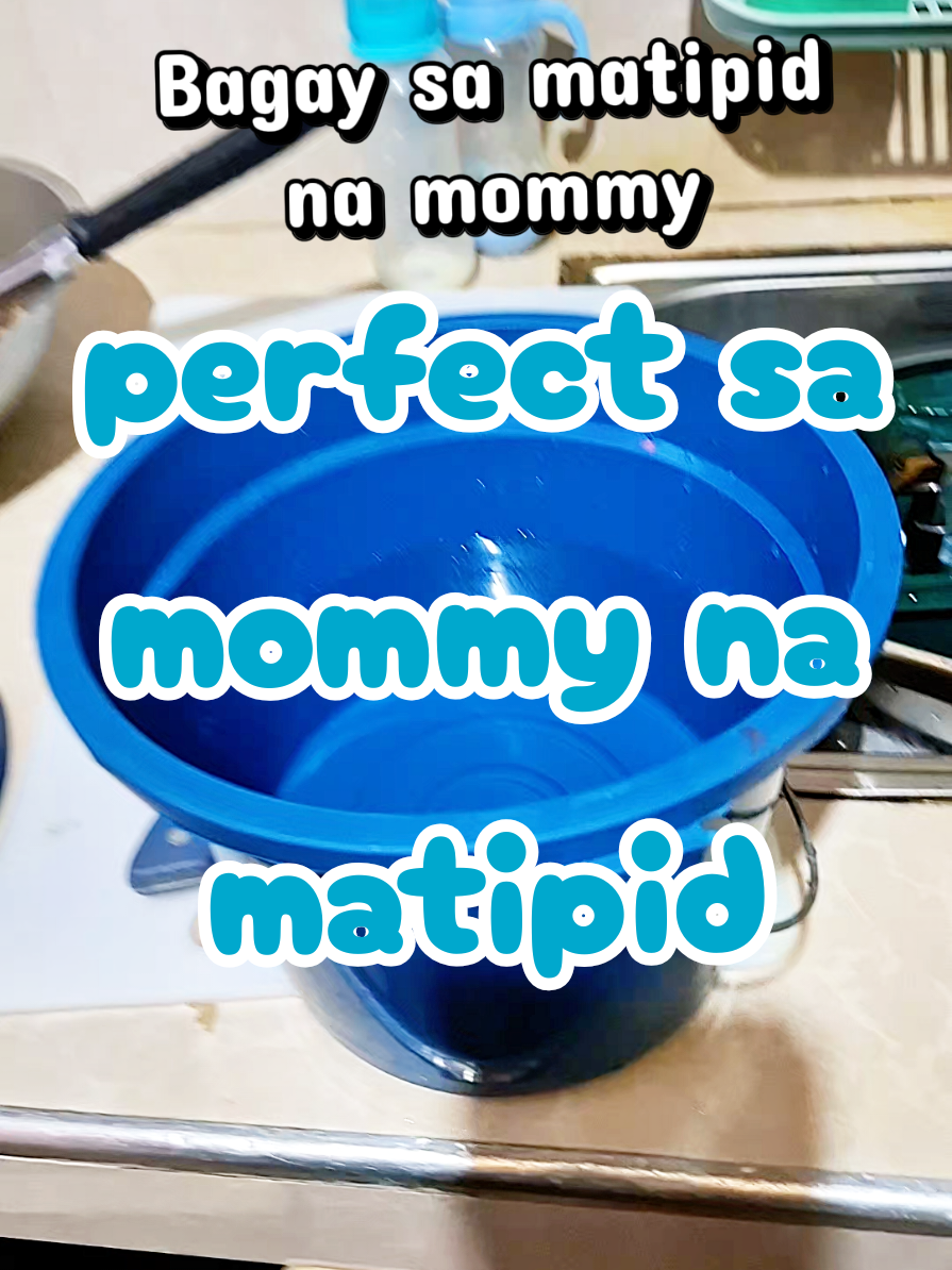 @Mommy Joy