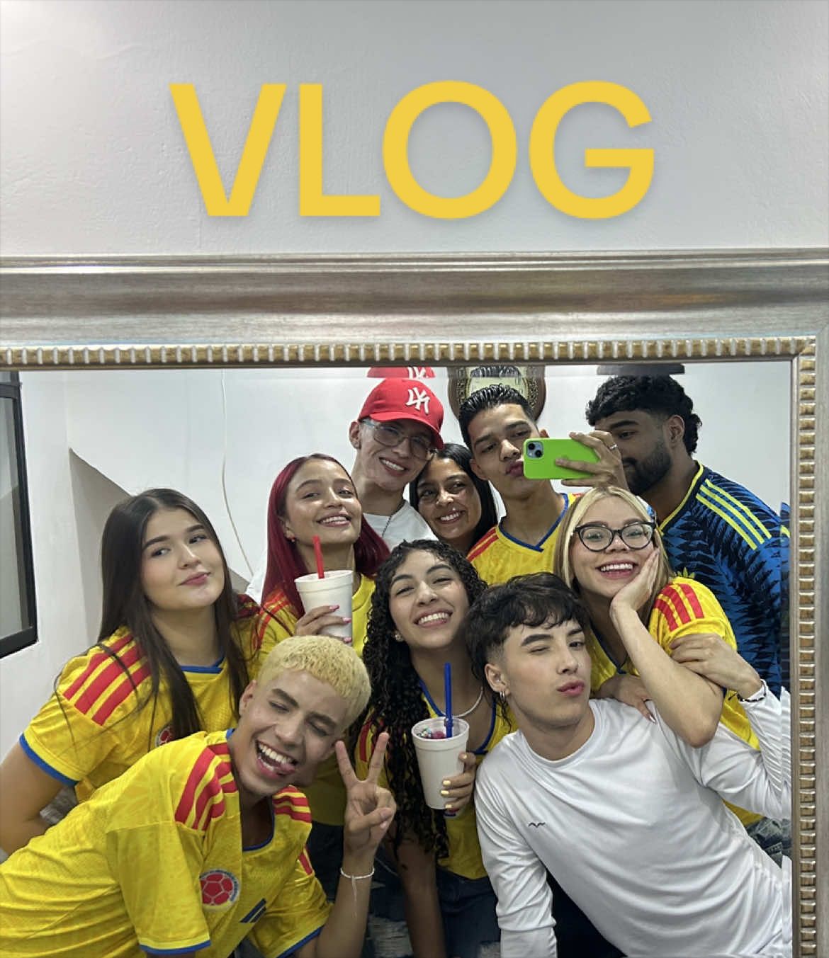 @SAMUEL