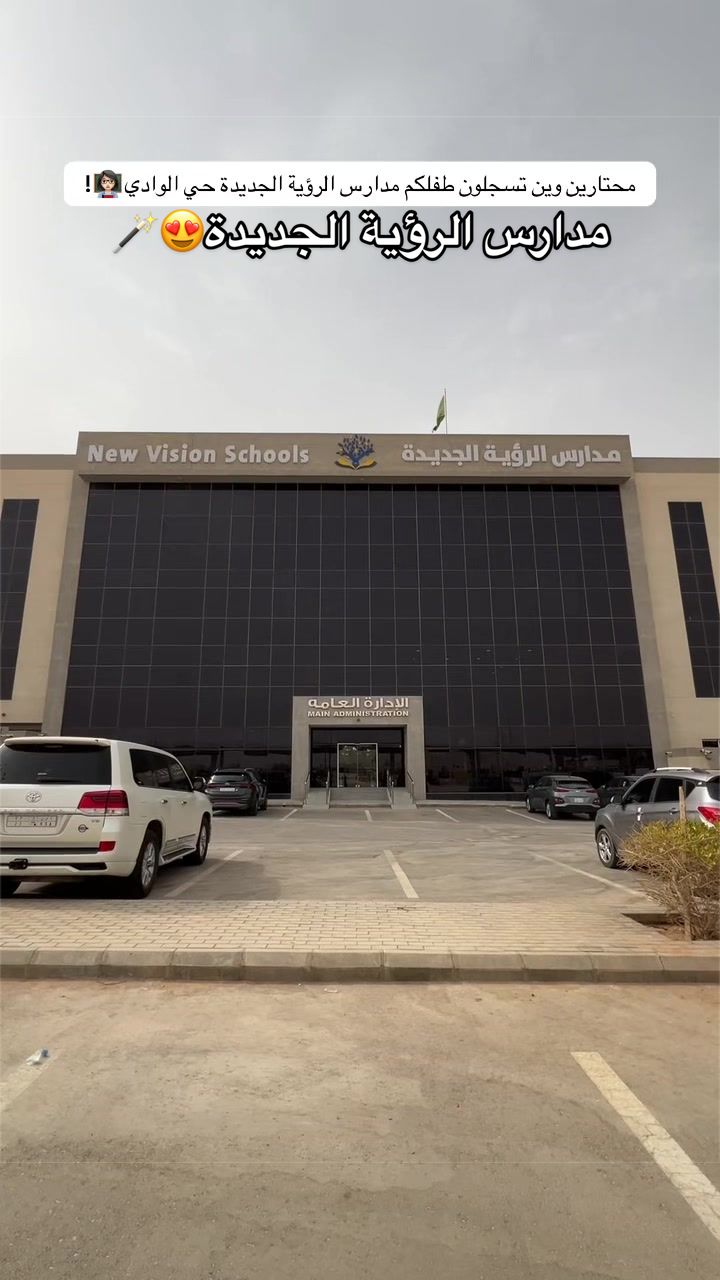 @تغطيات غيم🪷