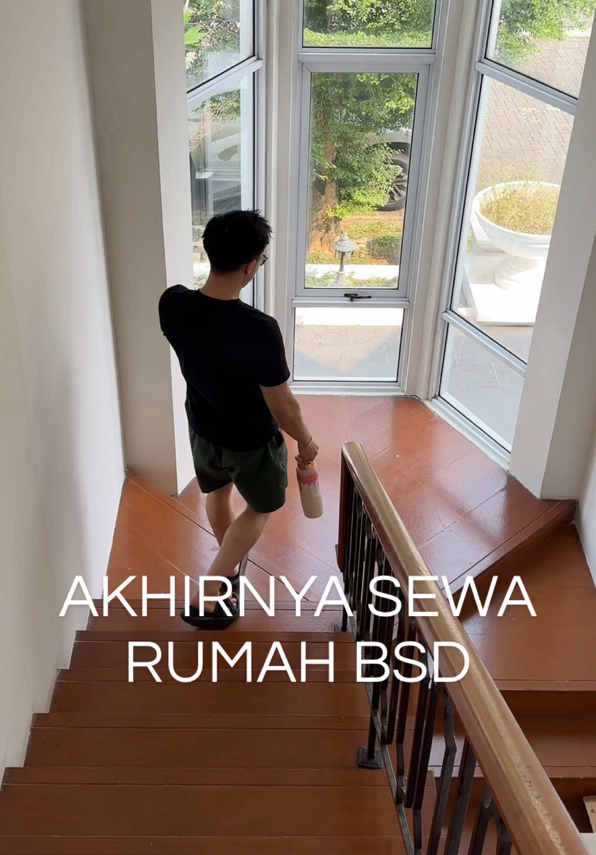 @Kevinmichael