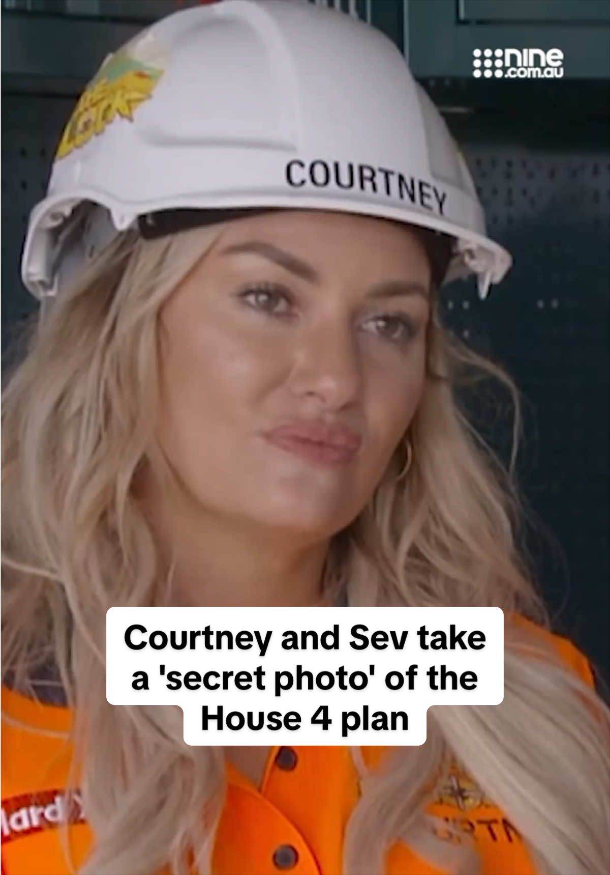 @Nine.com.au