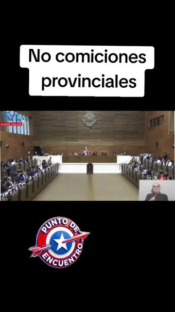 @PuntodeEncuentro