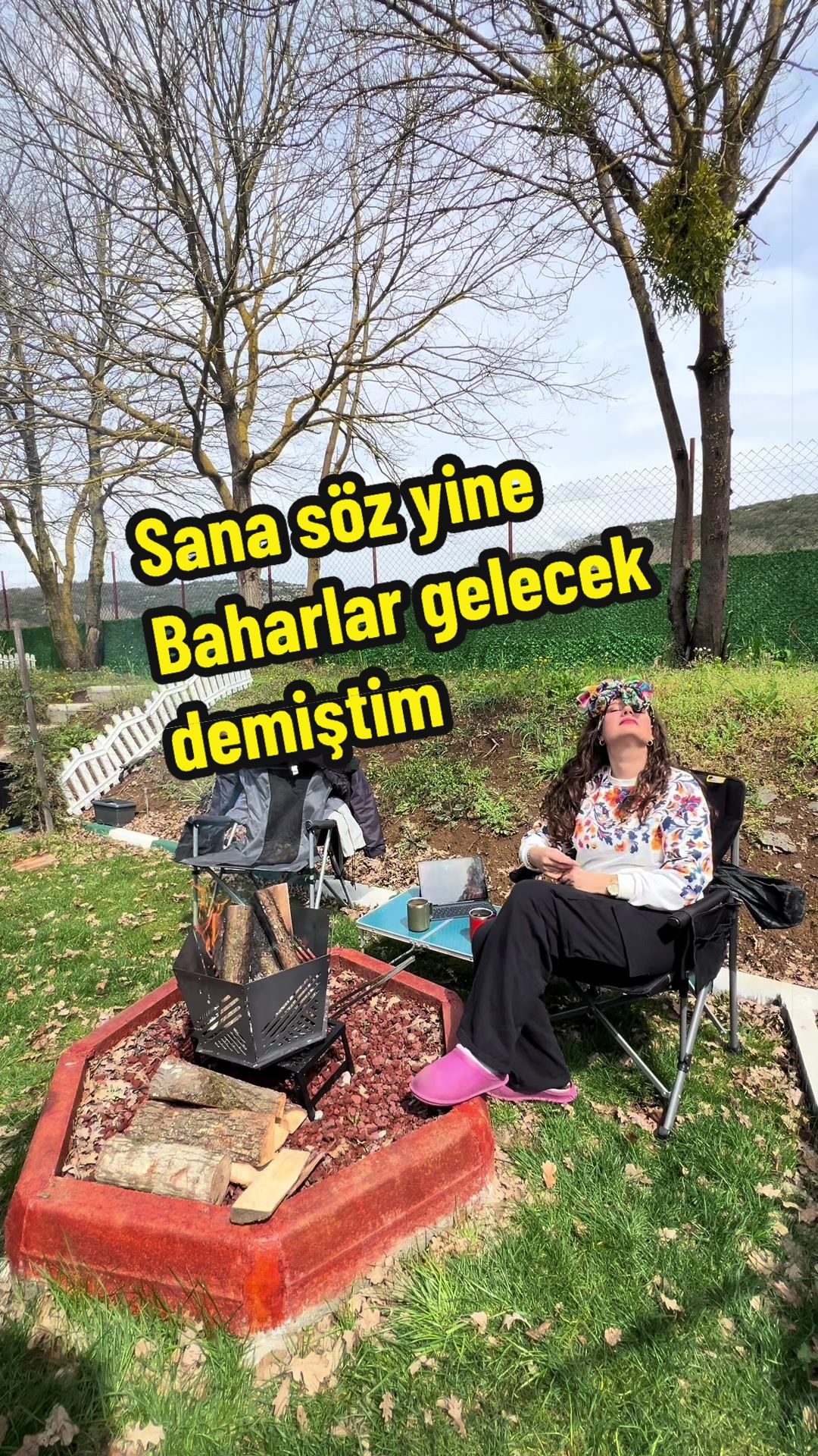 @haftasonukacaklari