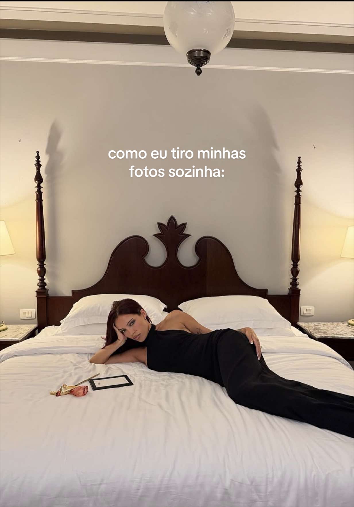 @Nathália Silver