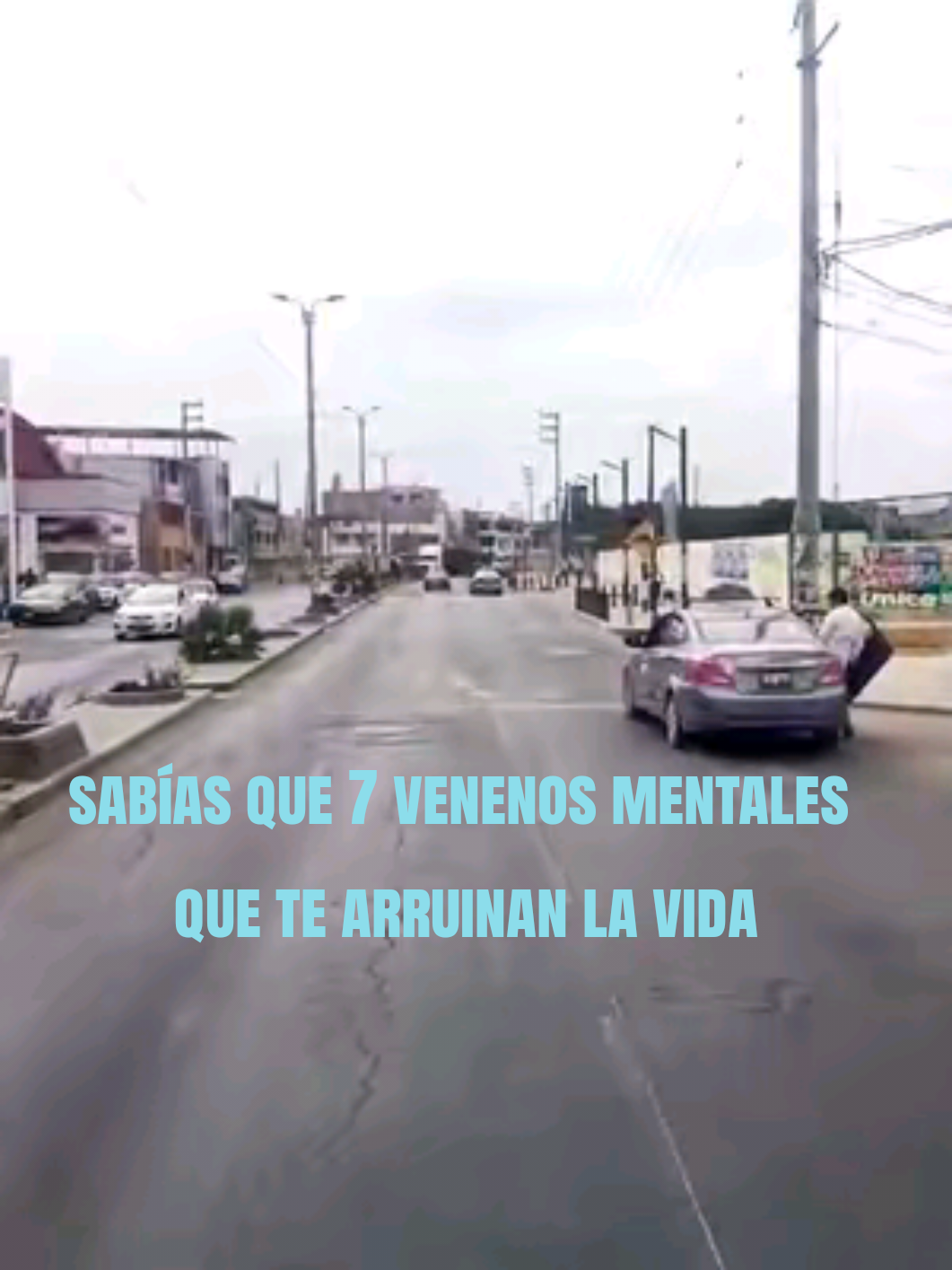 @@Teo Rodriguez