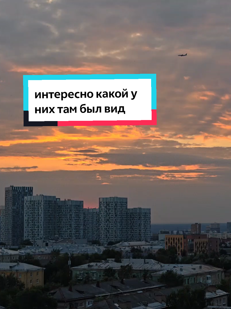 @Rodion Balkov