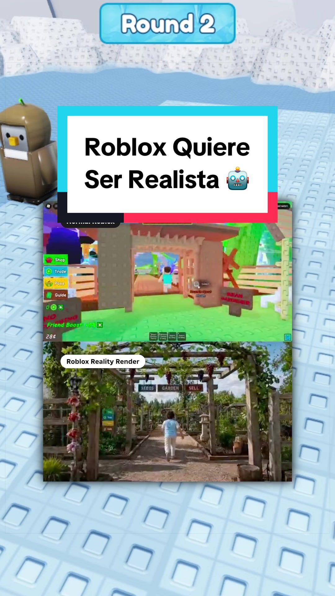 @Rodriguh