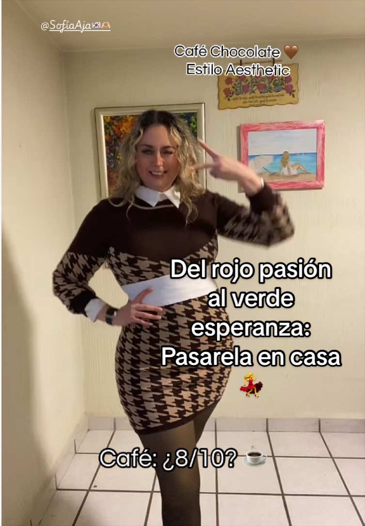 @Sofia Aja👸🏼🇲🇽