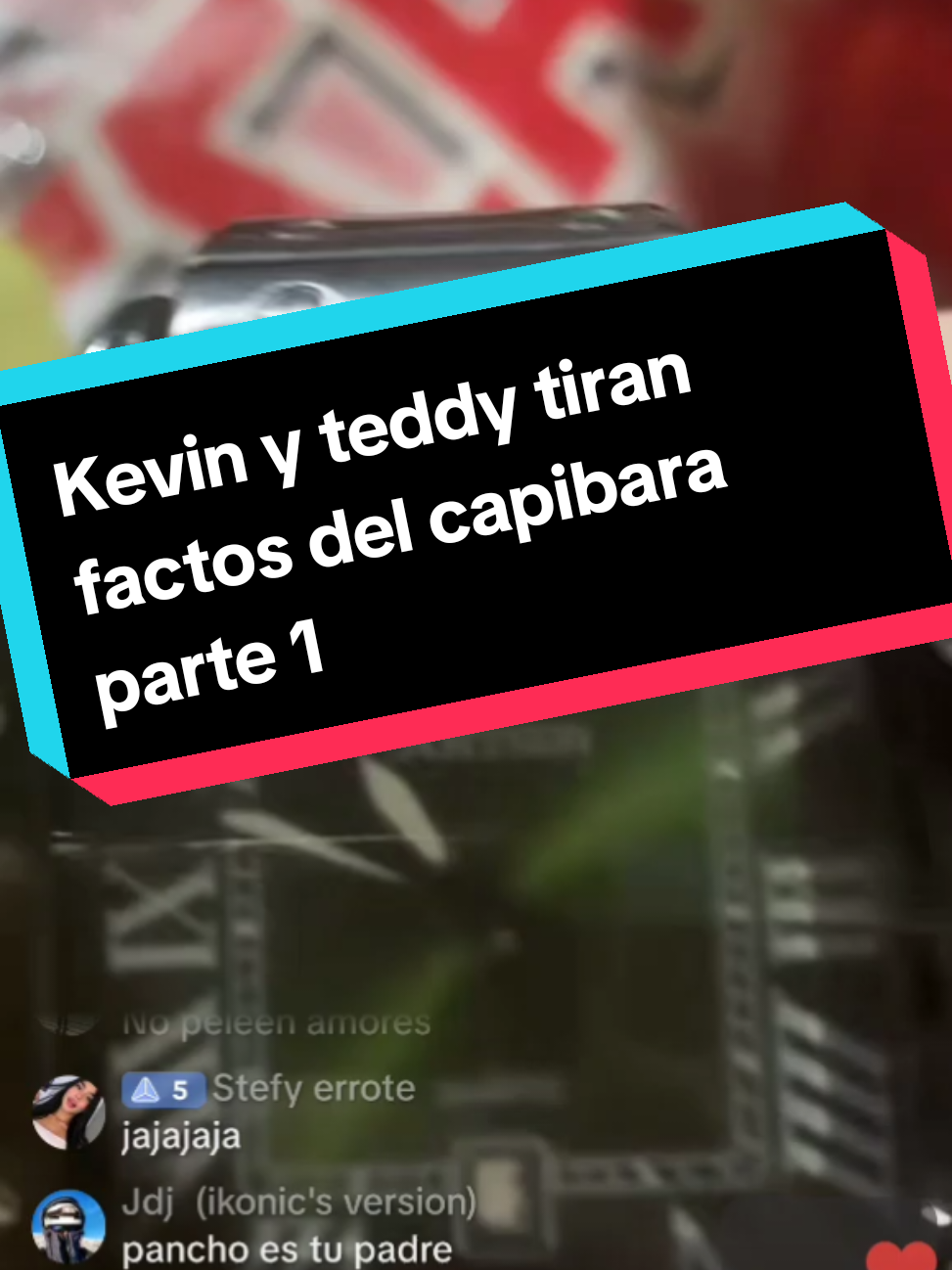 @Oscar Osorio ✨