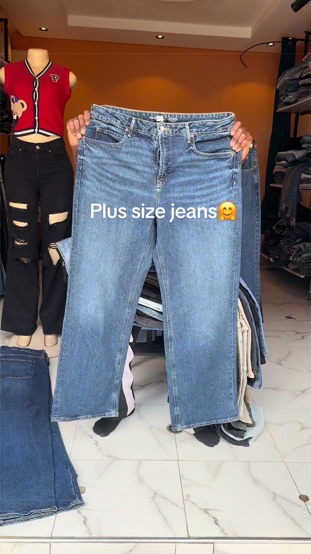 @Ephy's_Jeans