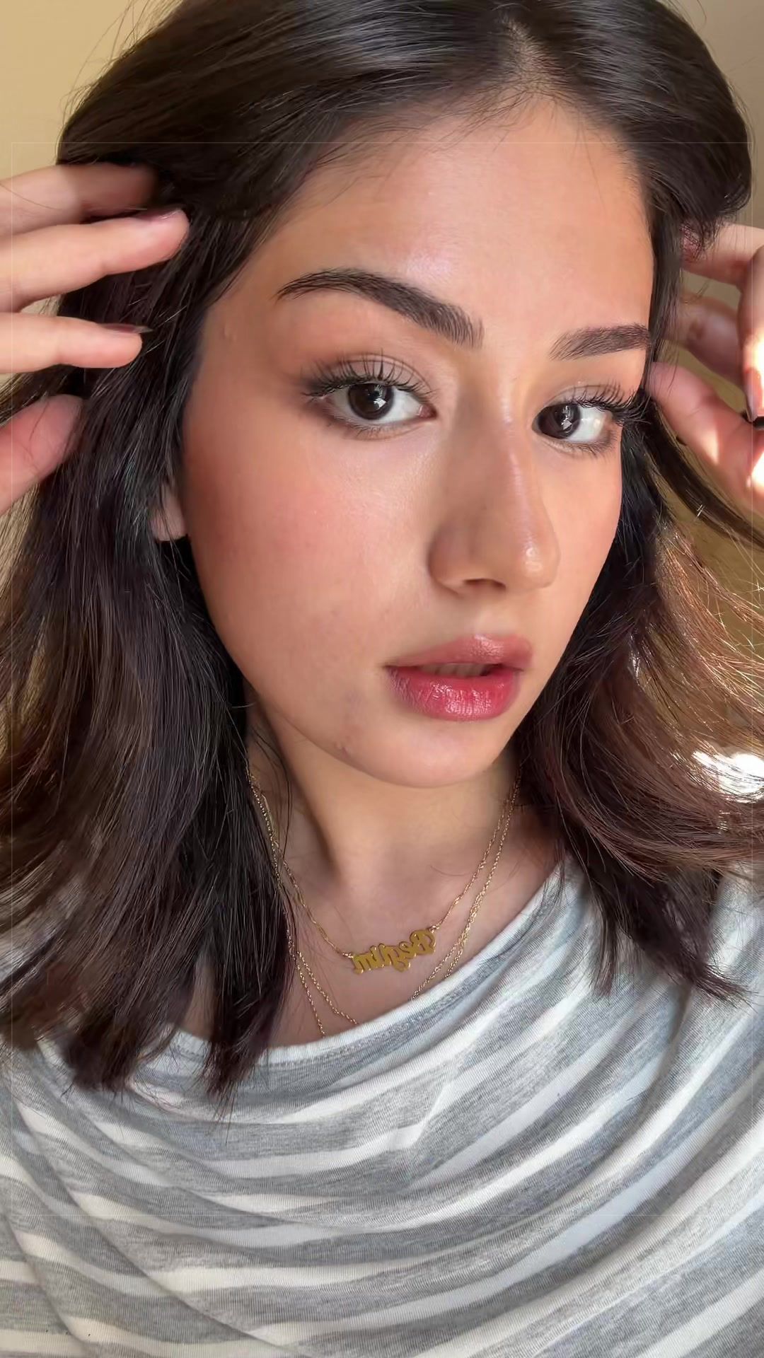 @begumerol