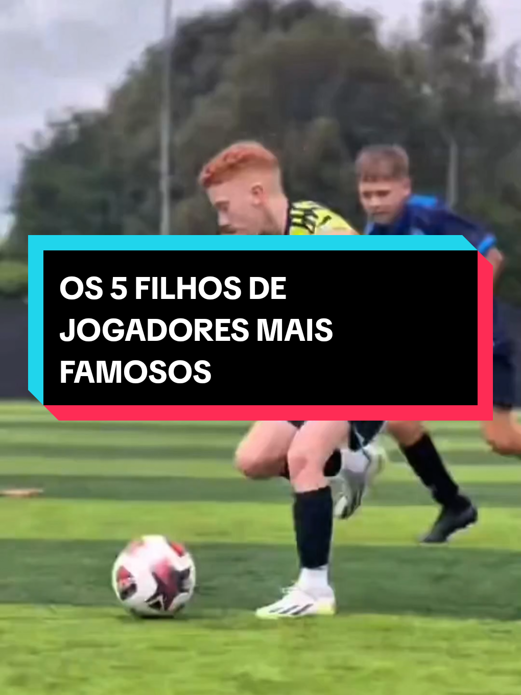 @BLACK.FUT