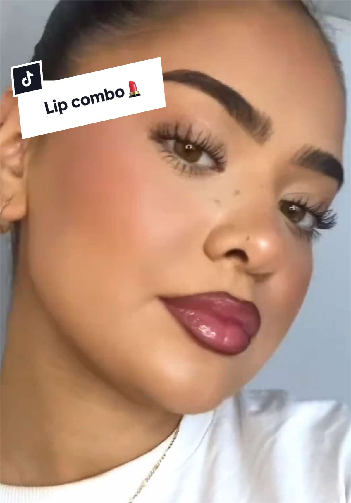 @Elvi🪽