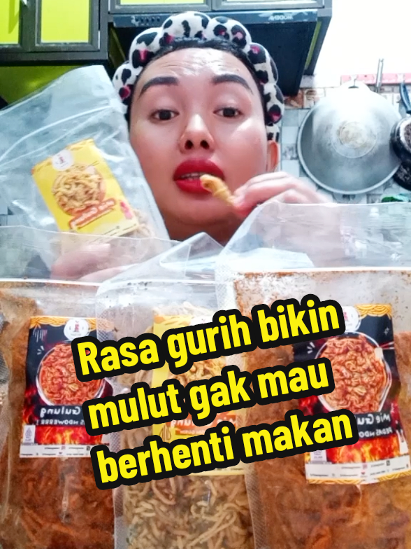 @merry