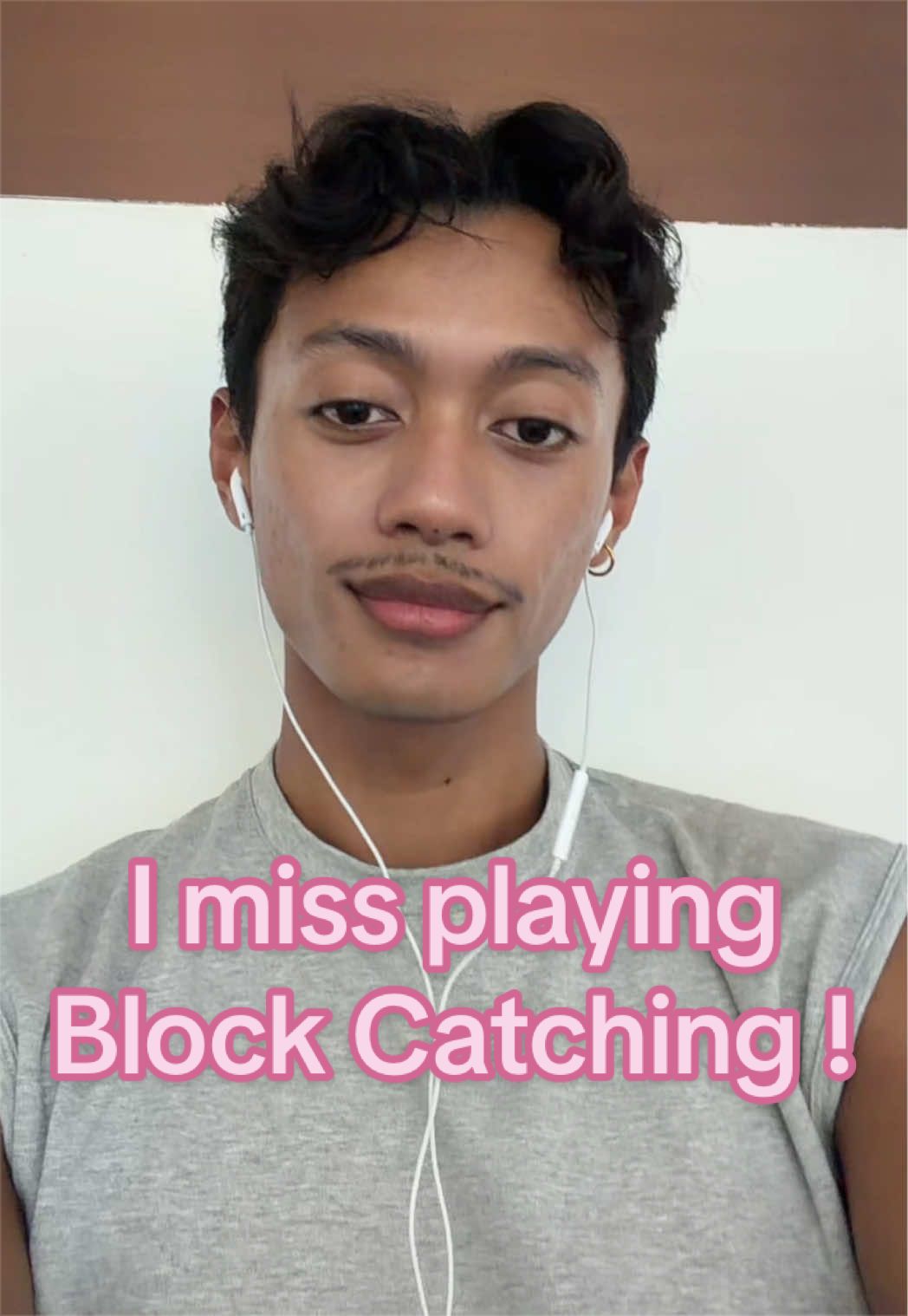 @lameer