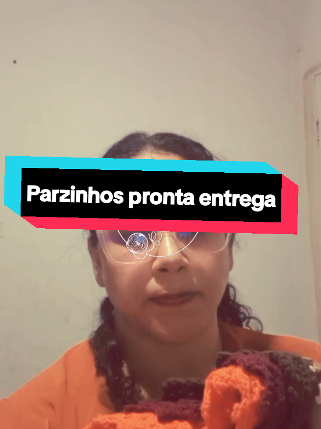 @Cristina crochê ♥️