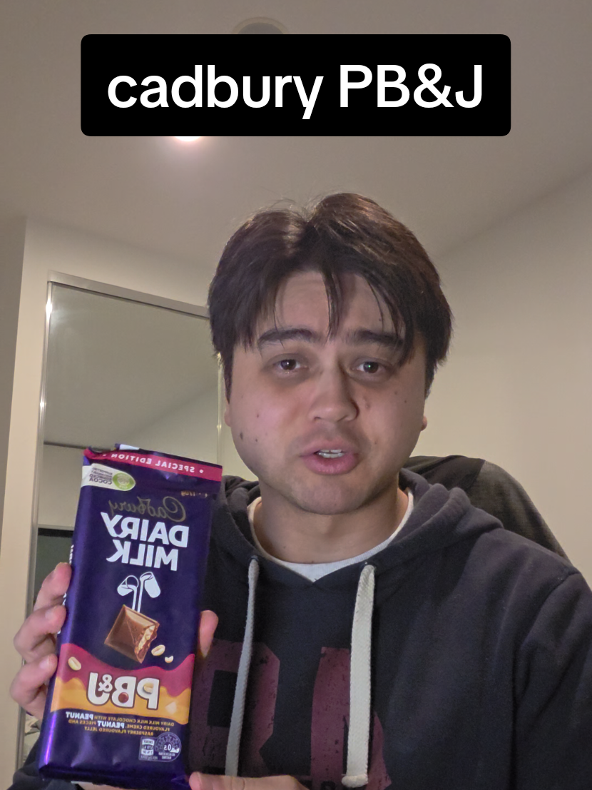 @TKmoon