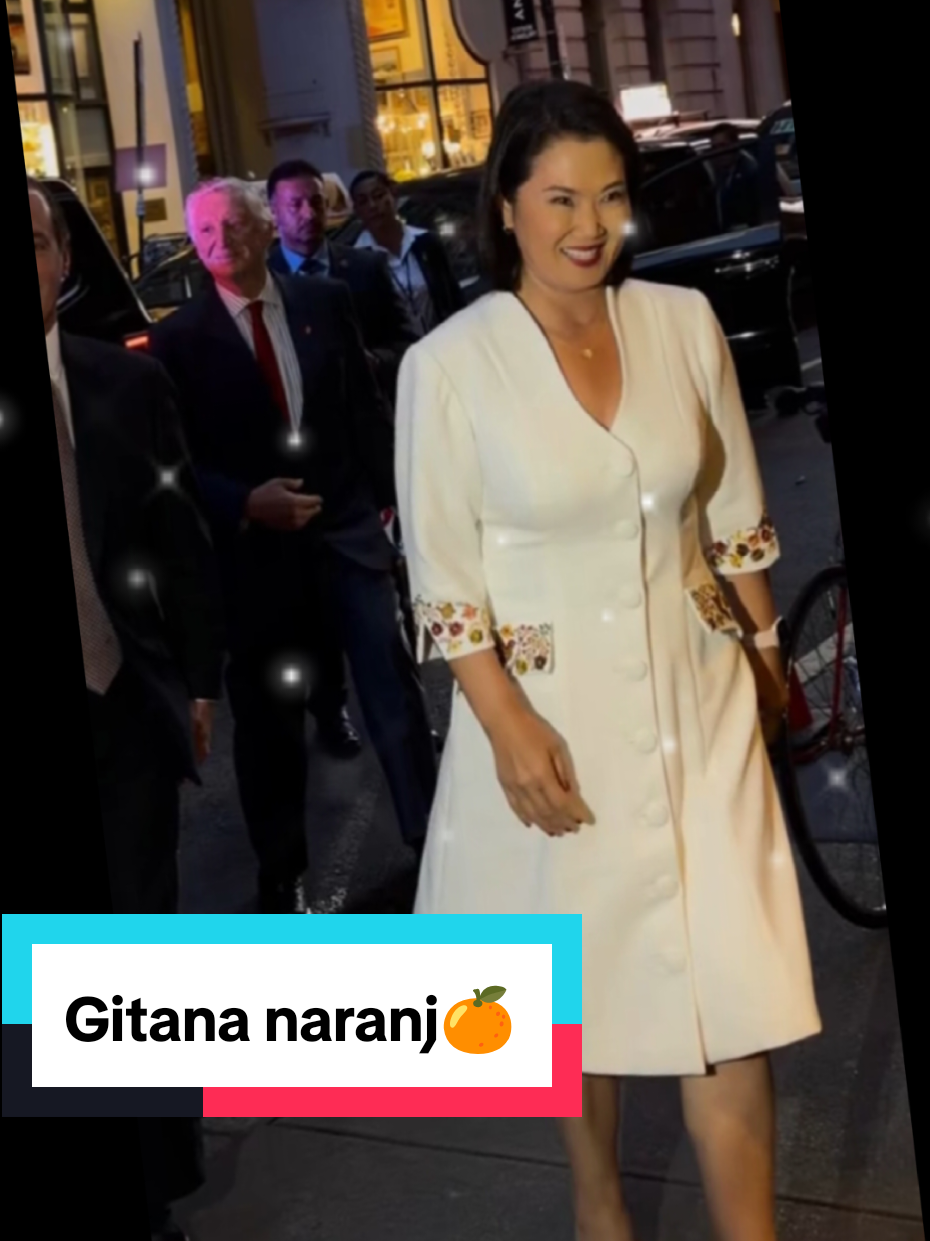 @Gitana Naranj🍊