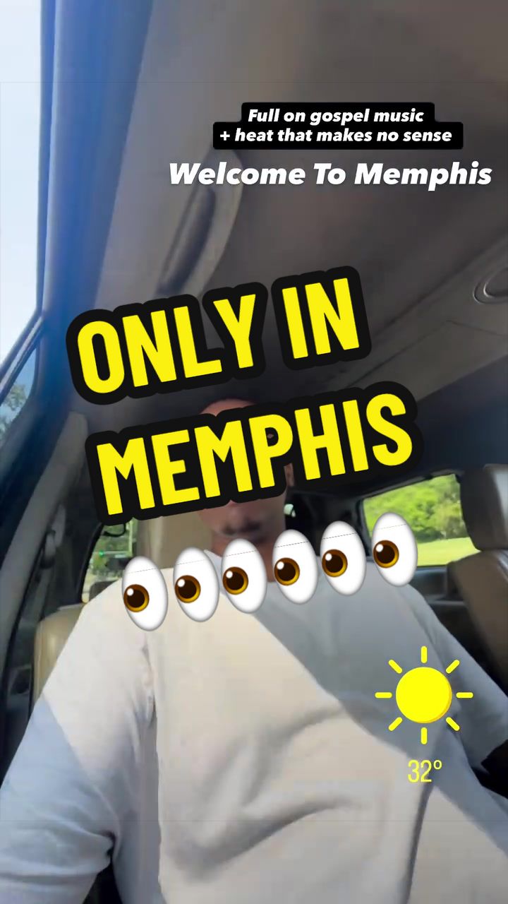 @Travelsofmozzy