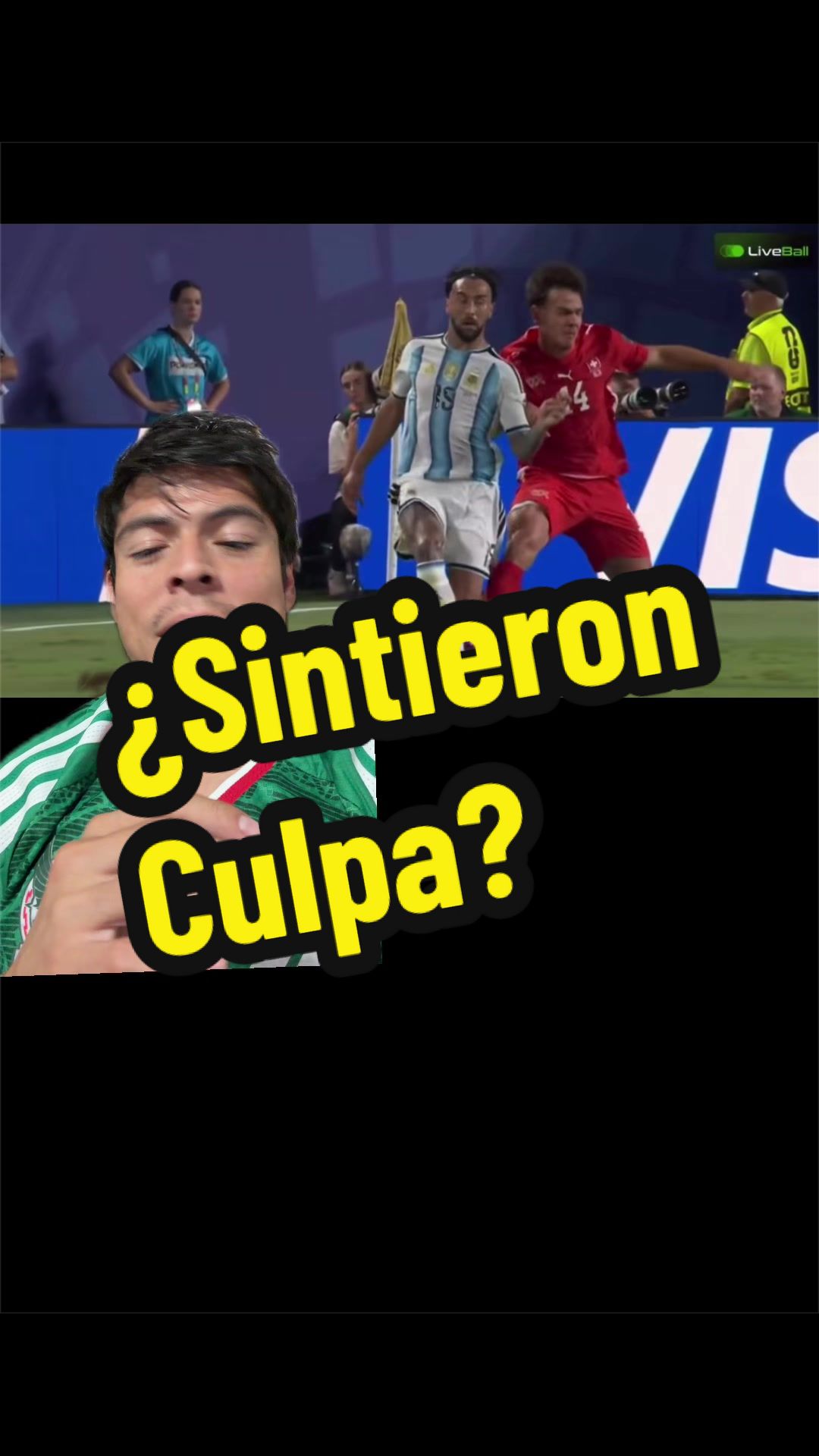 @Isma Cupi