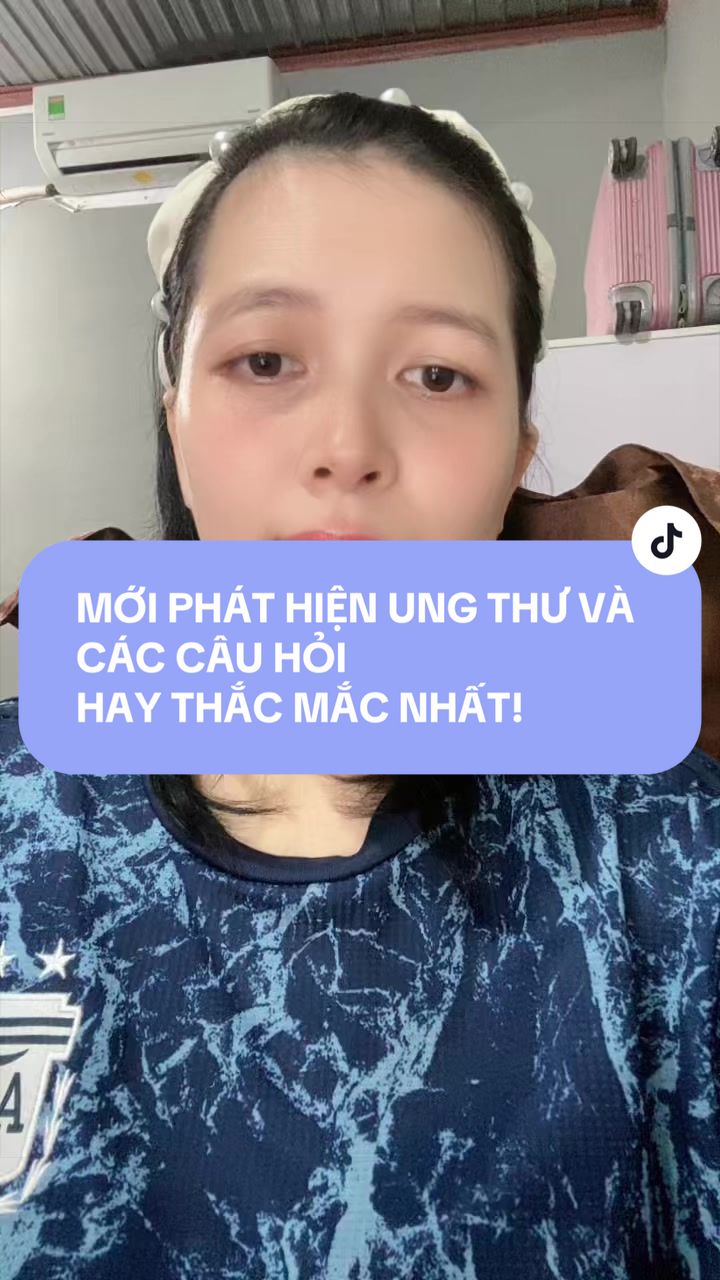 @trinhwin196