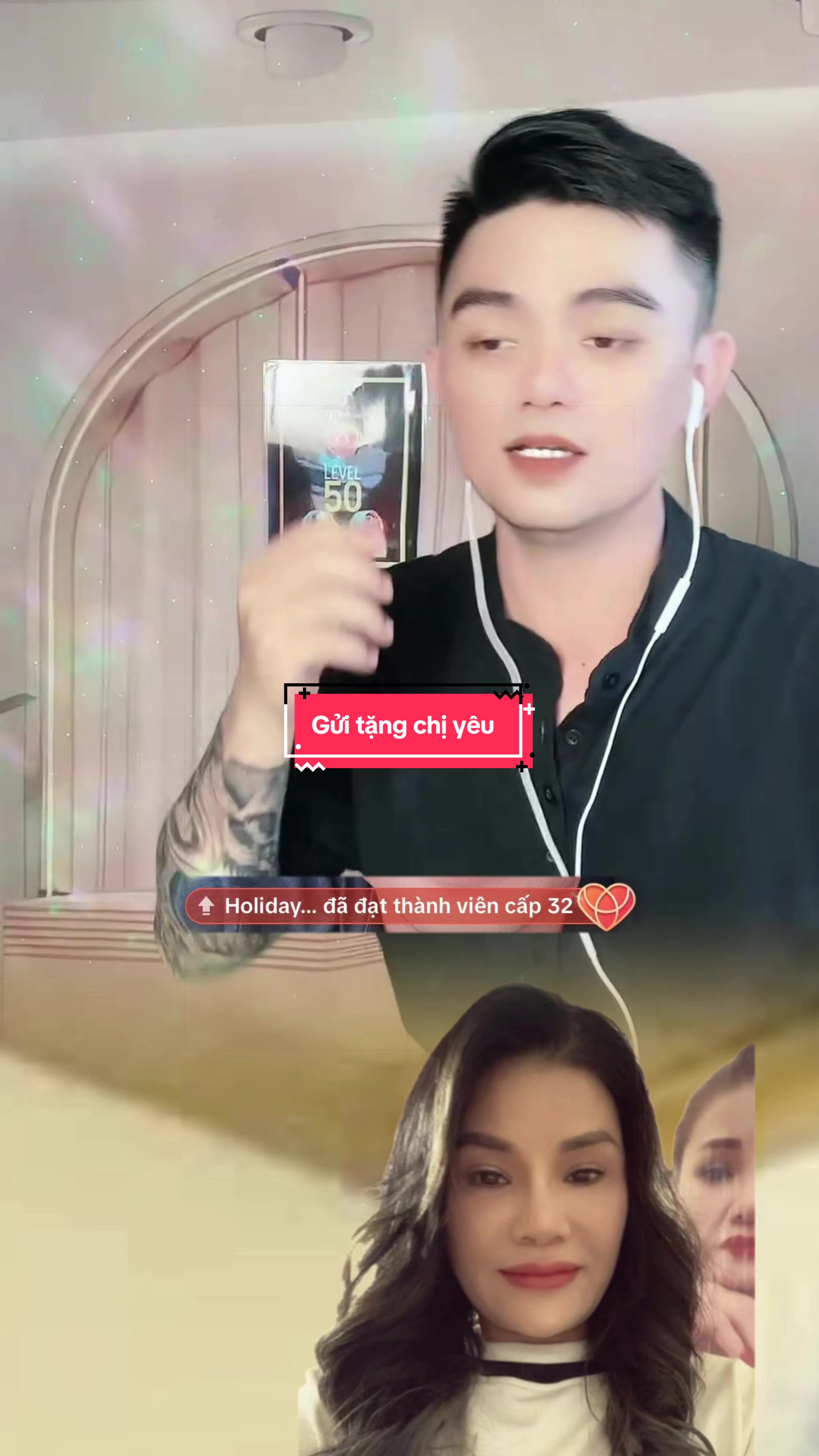 @Thạch Anh🔥