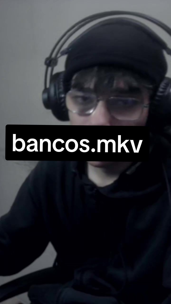 @Agente da paranoia .