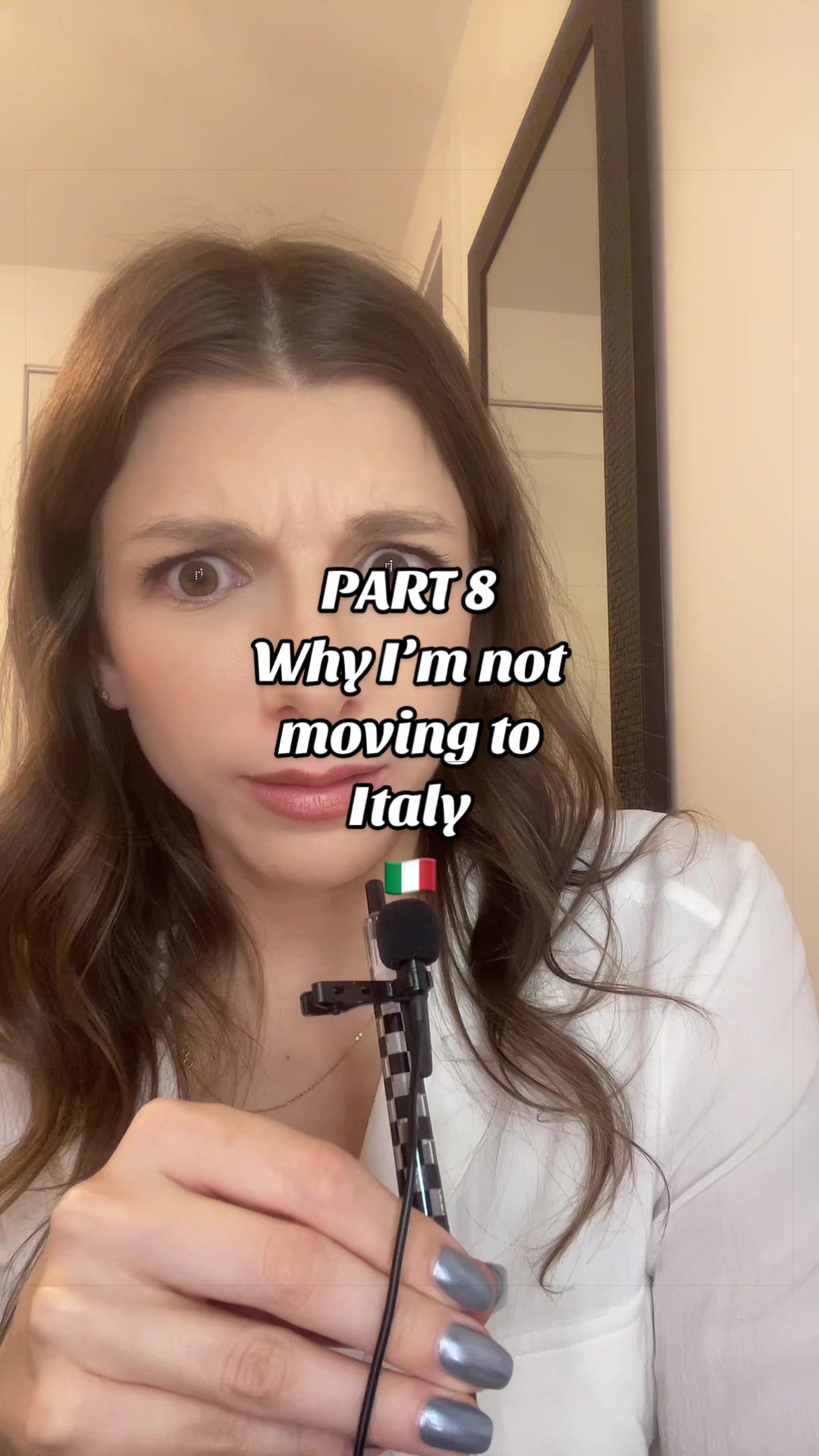 @samandwhatever