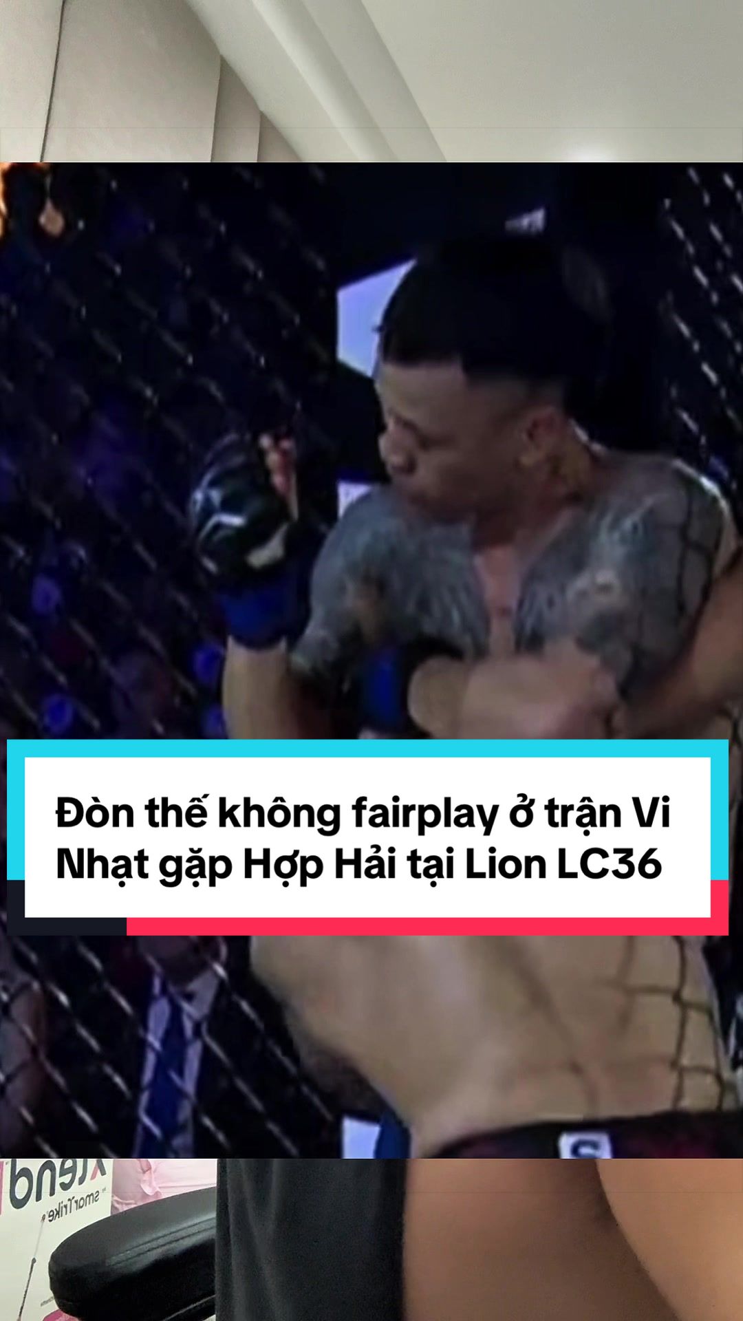 @Dương Nguyễn