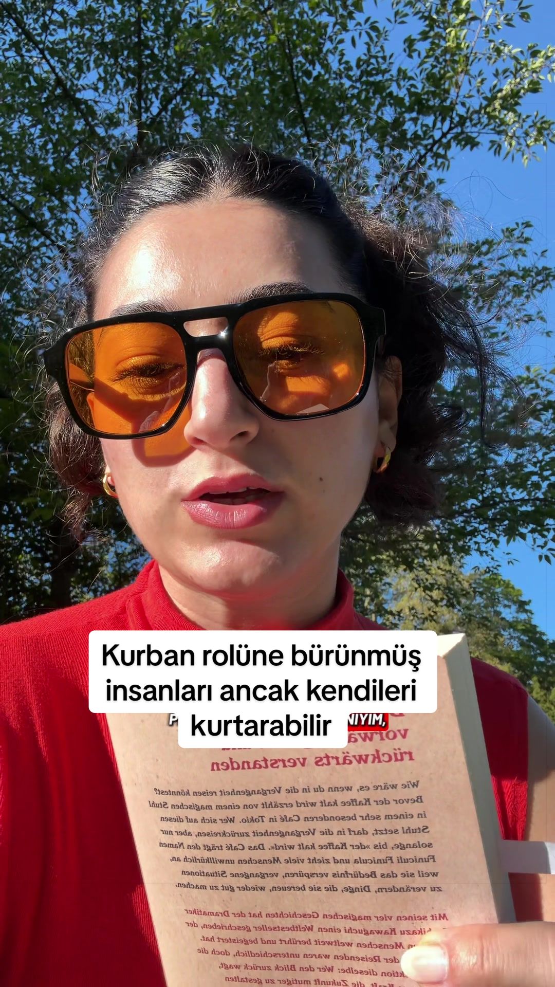 @Merve Bulut