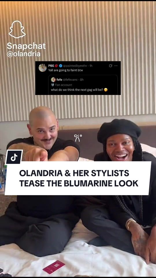 @🎀&bull;🎧